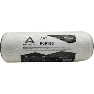 Миди валик DeltaRoll R09180