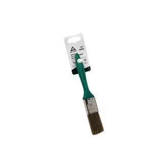 Кисть DeltaRoll 12830