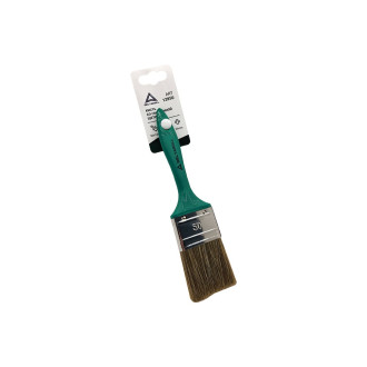 Кисть DeltaRoll 12850