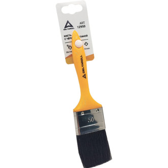 Кисть DeltaRoll 12950