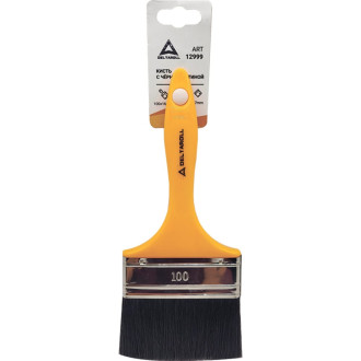 Кисть DeltaRoll 12999