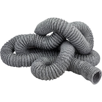 Гибкий рукав Deltatools 05-0577