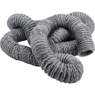 Гибкий рукав Deltatools 05-0577