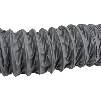 Гибкий рукав Deltatools 05-0577