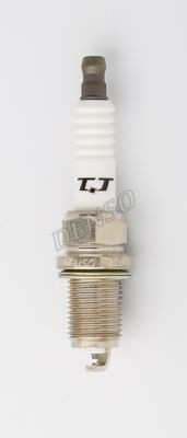 Свеча DENSO Nickel TT УМЗ-4216/ЗМЗ-405 Евро-3