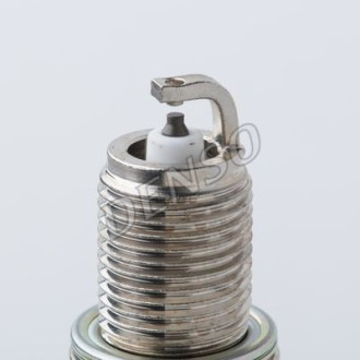 Свеча DENSO Nickel TT УМЗ-4216/ЗМЗ-405 Евро-3