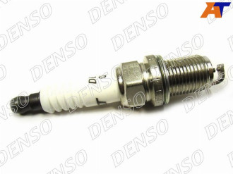 Свеча DENSO Nickel TT УМЗ-4216/ЗМЗ-405 Евро-3