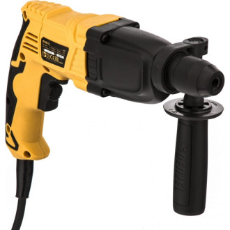 Электрический перфоратор Denzel RH-400-12
