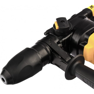 Электрический перфоратор Denzel RHV-1100-26