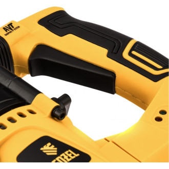 Электрический перфоратор Denzel RHV-1100-26