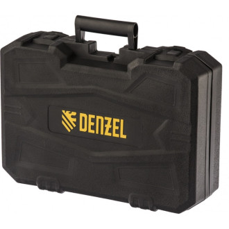 Электрический перфоратор Denzel RHV-1100-26