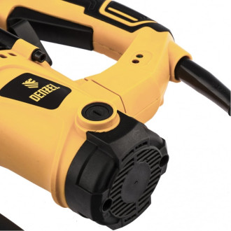 Электрический перфоратор Denzel RHV-1100-26