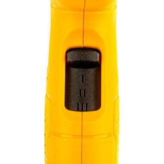 Технический фен Denzel HG-1800