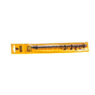 Бур sds-plus по бетону Denzel Cobalt W-tip