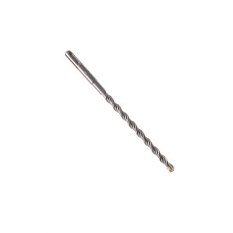 Бур sds-plus по бетону Denzel Cobalt W-tip