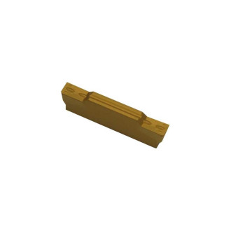Канавочная пластина DESKAR MGMN300