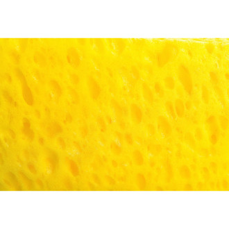 Крупнопористая автомобильная губка Detail DT-0166