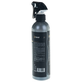 Очиститель кожи Detail LC Leather Clean