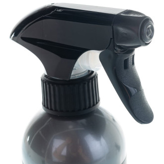 Очиститель кожи Detail LC Leather Clean