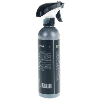 Очиститель пластика Detail PL Plastic