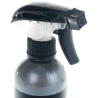Очиститель пластика Detail PL Plastic