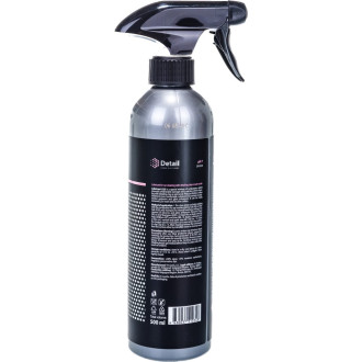 Лубрикант для глины Detail Lubricant