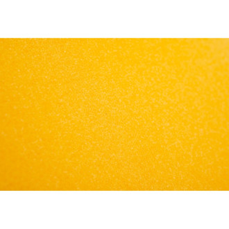 Поролоновых аппликаторов комплект Detail PP Polishing Pads