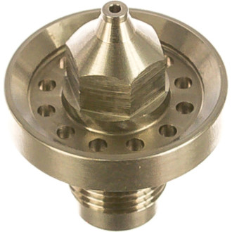 Сопло к краскораспылителю GTiPRO, GTIPRO LITE DeVILBISS PRO-200-14-K