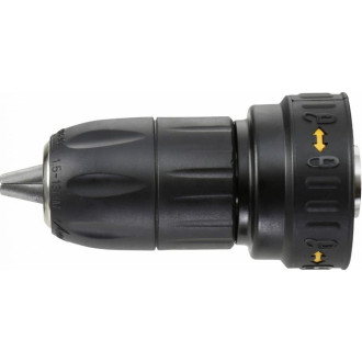 Перфоратор Dewalt D 25144 K