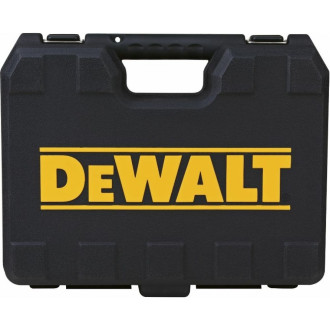 Перфоратор Dewalt D 25133 K