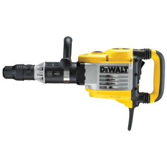 Отбойный молоток Dewalt D 25902 K