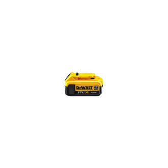 Аккумулятор Dewalt DCB 182