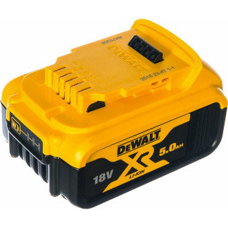 Аккумулятор Dewalt DCB 184