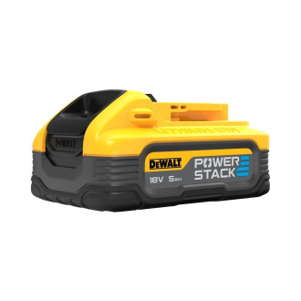Аккумулятор Dewalt DCBP518