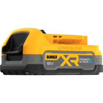 Аккумулятор Dewalt DCBP034