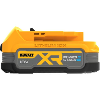 Аккумулятор Dewalt DCBP034