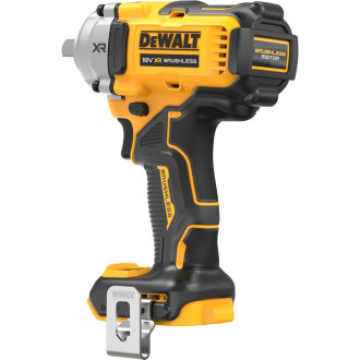 Аккумуляторный гайковерт Dewalt DCF892N