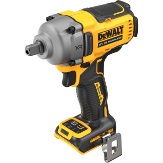 Аккумуляторный гайковерт Dewalt DCF892N