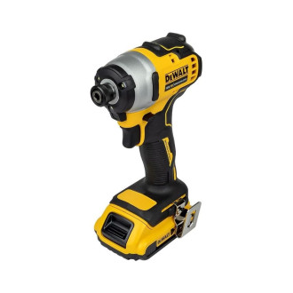 Аккумуляторный шуруповерт Dewalt DCF809D2T