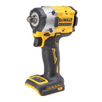 Аккумуляторный бесщеточный гайковерт Dewalt DCF921N