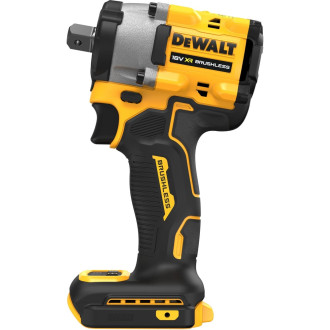 Аккумуляторный гайковерт Dewalt DCF922N