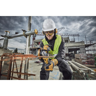 Болгарка (ушм) Dewalt DCG405NT