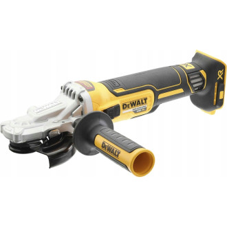 Болгарка (ушм) Dewalt DCG405FN