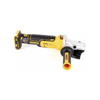 Болгарка (ушм) Dewalt DCG405FN