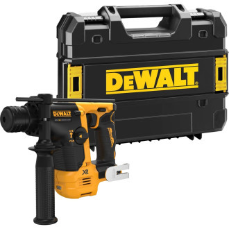 Аккумуляторный перфоратор Dewalt DCH072NT