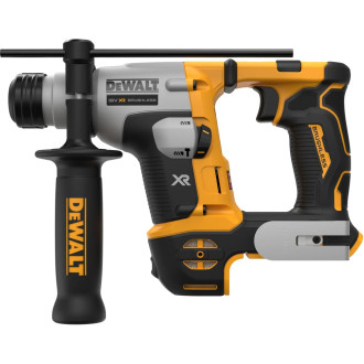 Аккумуляторный перфоратор Dewalt DCH172NT