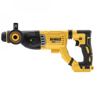 Бесщеточный перфоратор Dewalt DCH263N-XJ