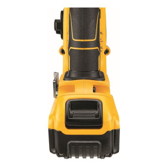 Бесщеточный перфоратор Dewalt DCH273N