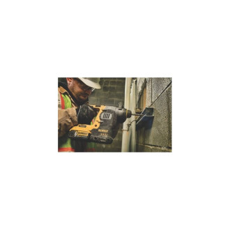 Аккумуляторный перфоратор Dewalt DCH 273 P2