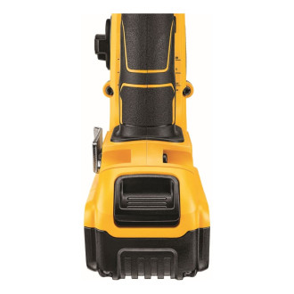 Аккумуляторный перфоратор Dewalt DCH 273 P2